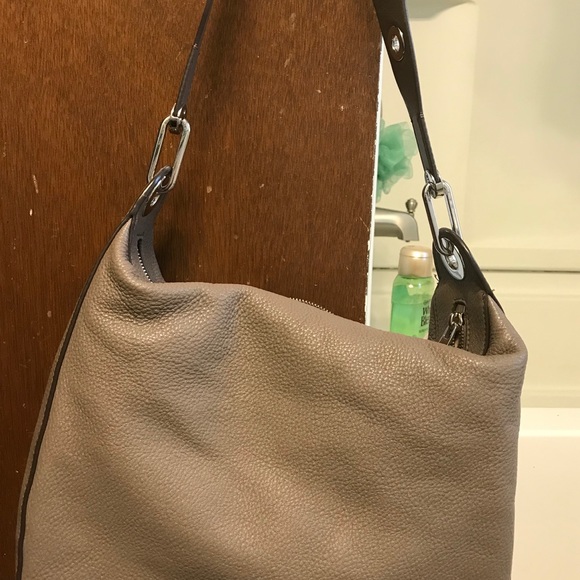 Michael Kors Raven - Picture 5 of 6